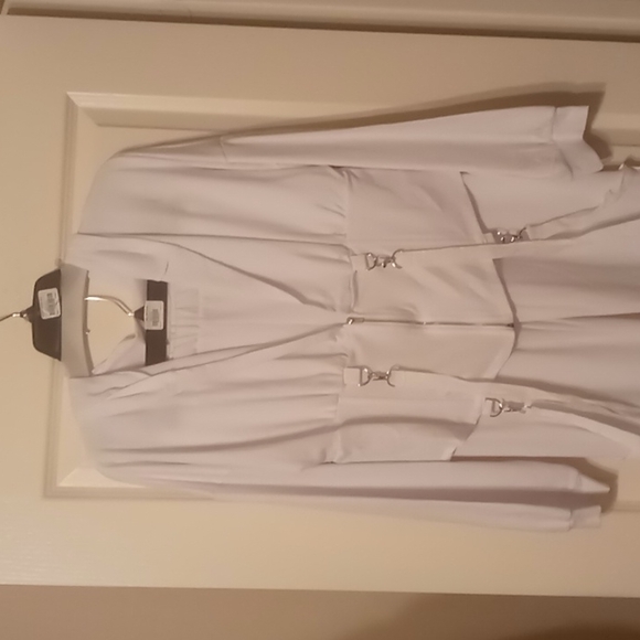 Love highlights - Picture 2 of 9